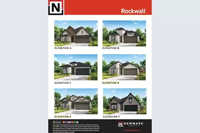 10934 Skyway Lane, Missouri City, TX 77459 - Photo 7