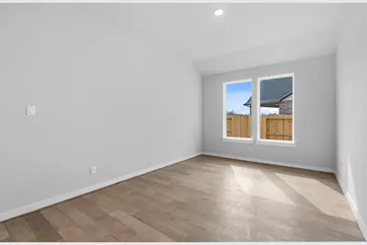 10934 Skyway Lane, Missouri City, TX 77459 - Photo 21