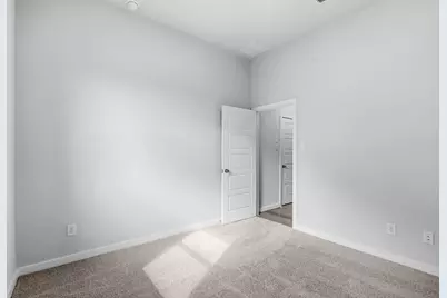 10934 Skyway Lane, Missouri City, TX 77459 - Photo 13