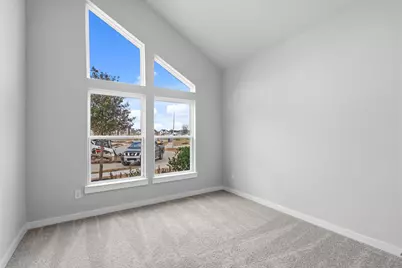 10934 Skyway Lane, Missouri City, TX 77459 - Photo 7