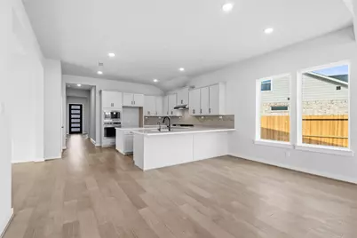 10934 Skyway Lane, Missouri City, TX 77459 - Photo 25