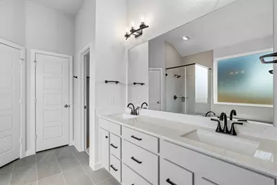 10934 Skyway Lane, Missouri City, TX 77459 - Photo 31