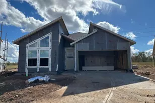 10934 Skyway Ln, Missouri City, TX 77459 - Photo 1