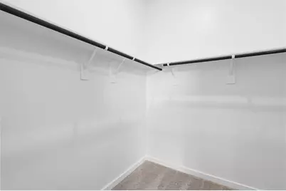 10934 Skyway Lane, Missouri City, TX 77459 - Photo 33