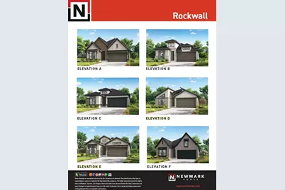 10934 Skyway Lane, Missouri City, TX 77459 - Photo 43