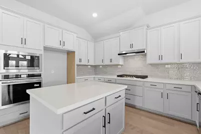 10934 Skyway Lane, Missouri City, TX 77459 - Photo 19