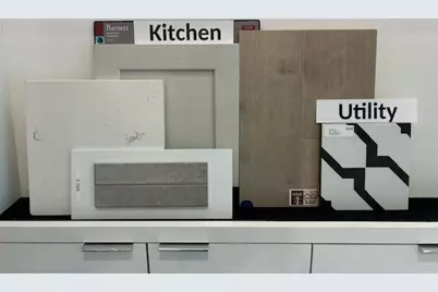 10934 Skyway Lane, Missouri City, TX 77459 - Photo 5