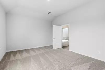 10934 Skyway Lane, Missouri City, TX 77459 - Photo 29