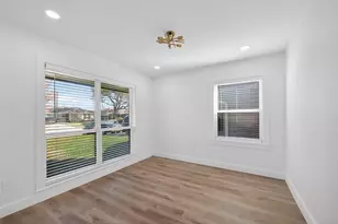 4009 Omeara Dr, Houston, TX 77025 - Photo 3