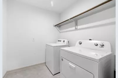 4903 Pine Haven Lane, Fresno, TX 77545 - Photo 41