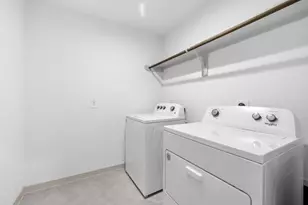 4903 Pne Hvn Ln, Fresno, TX 77545 - Photo 41