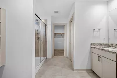 4903 Pine Haven Lane, Fresno, TX 77545 - Photo 25