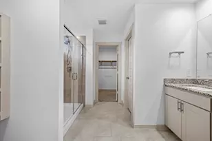 4903 Pne Hvn Ln, Fresno, TX 77545 - Photo 25