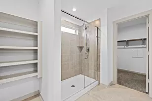 4903 Pne Hvn Ln, Fresno, TX 77545 - Photo 27