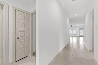 4903 Pine Haven Lane, Fresno, TX 77545 - Photo 5