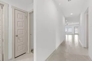 4903 Pne Hvn Ln, Fresno, TX 77545 - Photo 5