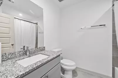 4903 Pine Haven Lane, Fresno, TX 77545 - Photo 39