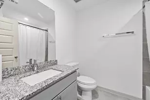 4903 Pne Hvn Ln, Fresno, TX 77545 - Photo 39