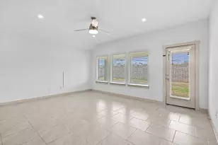 4903 Pne Hvn Ln, Fresno, TX 77545 - Photo 17