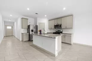 4903 Pne Hvn Ln, Fresno, TX 77545 - Photo 11