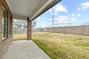 4903 Pne Hvn Ln, Fresno, TX 77545 - Photo 47