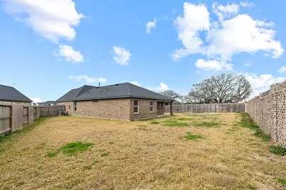 4903 Pine Haven Lane, Fresno, TX 77545 - Photo 49