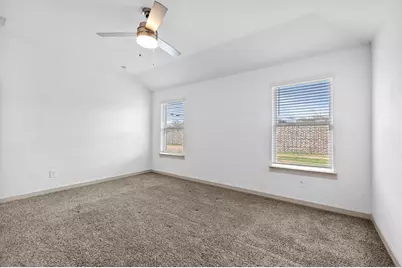 4903 Pine Haven Lane, Fresno, TX 77545 - Photo 23