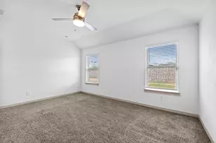 4903 Pne Hvn Ln, Fresno, TX 77545 - Photo 23