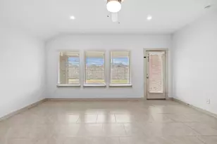 4903 Pne Hvn Ln, Fresno, TX 77545 - Photo 19