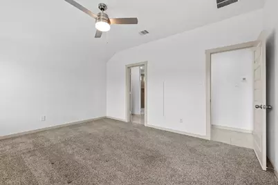 4903 Pine Haven Lane, Fresno, TX 77545 - Photo 21