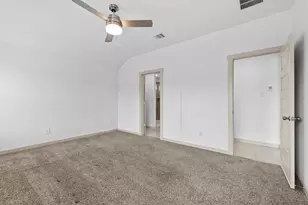 4903 Pne Hvn Ln, Fresno, TX 77545 - Photo 21