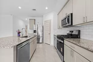 4903 Pne Hvn Ln, Fresno, TX 77545 - Photo 15