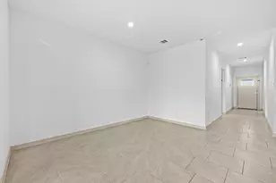 4903 Pne Hvn Ln, Fresno, TX 77545 - Photo 9