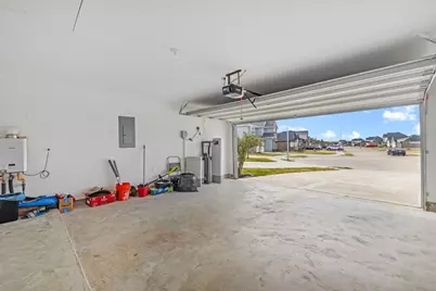 4903 Pine Haven Lane, Fresno, TX 77545 - Photo 45