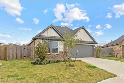 4903 Pine Haven Lane, Fresno, TX 77545 - Photo 3