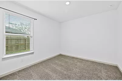 4903 Pine Haven Lane, Fresno, TX 77545 - Photo 35