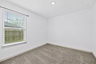 4903 Pne Hvn Ln, Fresno, TX 77545 - Photo 35