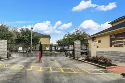 2088 Laverne Street #1, Houston, TX 77080 - Photo 3