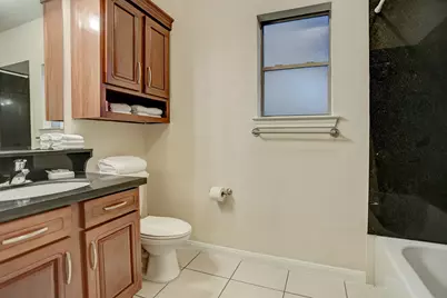 2088 Laverne Street #1, Houston, TX 77080 - Photo 13