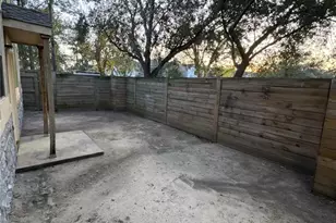 2088 Laverne St, Houston, TX 77080 - Photo 17