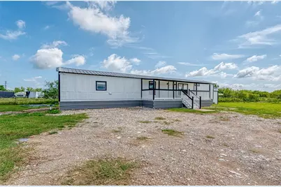 8240 Bullard Road, Brookshire, TX 77423 - Photo 1