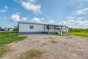 8240 Bullard Rd, Brookshire, TX 77423 - Photo 1