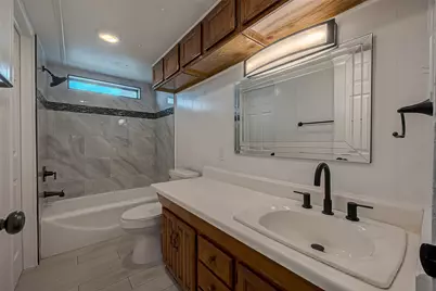 8240 Bullard Road, Brookshire, TX 77423 - Photo 31