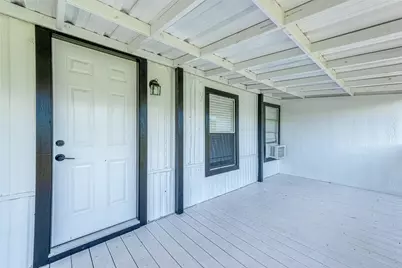 8240 Bullard Road, Brookshire, TX 77423 - Photo 9