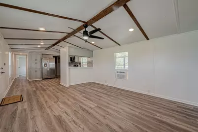 8240 Bullard Road, Brookshire, TX 77423 - Photo 13