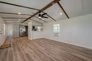 8240 Bullard Rd, Brookshire, TX 77423 - Photo 13