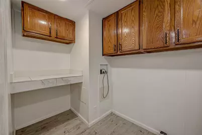 8240 Bullard Road, Brookshire, TX 77423 - Photo 21