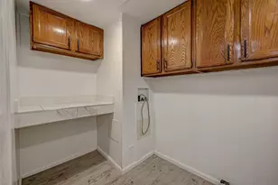 8240 Bullard Rd, Brookshire, TX 77423 - Photo 21