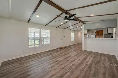 8240 Bullard Road, Brookshire, TX 77423 - Photo 11