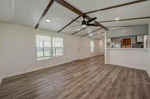 8240 Bullard Rd, Brookshire, TX 77423 - Photo 11